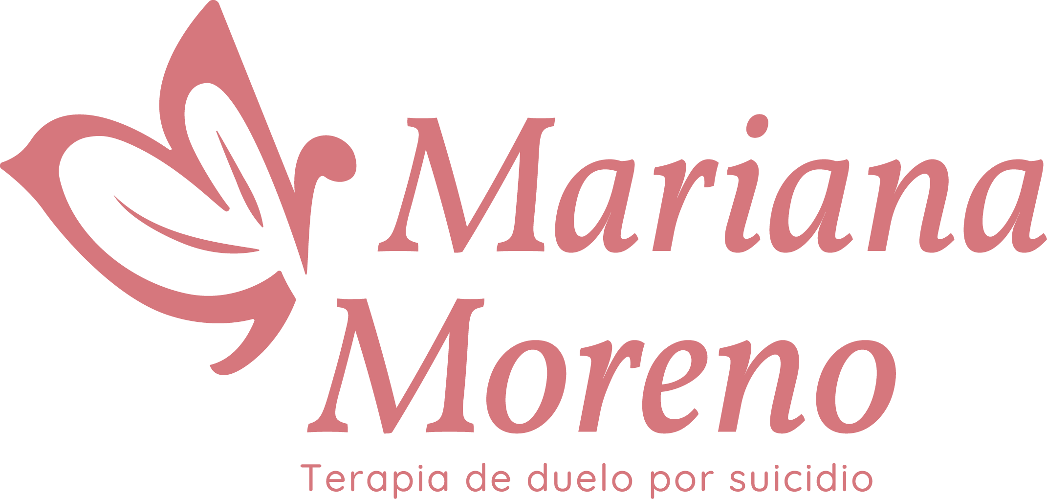 Mariana Moreno